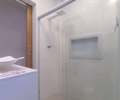 Apartamento à venda na Rua Álvaro Ramos, Botafogo, Rio de Janeiro - RJ