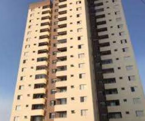 Apartamento à venda na Rua Rio Verde, Freguesia do ó, São Paulo - SP