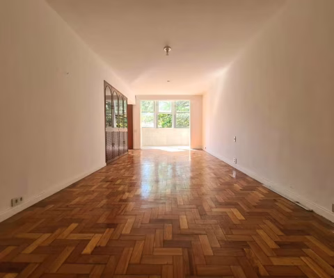 Apartamento à venda na Rua Siqueira Campos, Copacabana, Rio de Janeiro - RJ