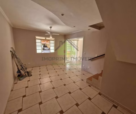 Casa em Condomínio para Venda em Jacareí, Parque California, 2 dormitórios, 1 banheiro, 2 vagas