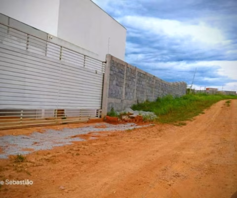 03I-LOTES EM IBIÚNA