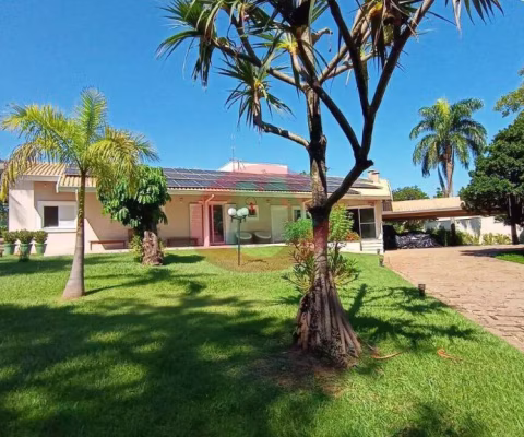 linda Chácara com 4 quartos, 5.000 m², à venda por R$ 4.950.000- Recanto das Flores - Indaiatuba/SP