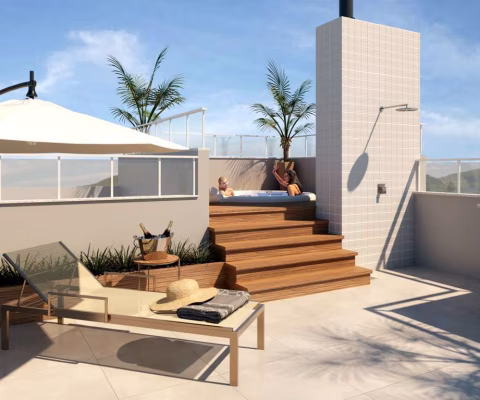 Apartamento na planta, 3 dormitórios, 1 suíte, 1 vaga de garagem, no Nova Palhoça