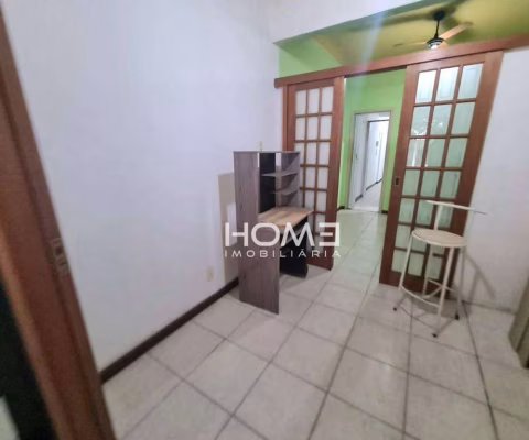 Apartamento com 1 dormitório à venda, 42 m² por R$ 480.000,00 - Copacabana - Rio de Janeiro/RJ