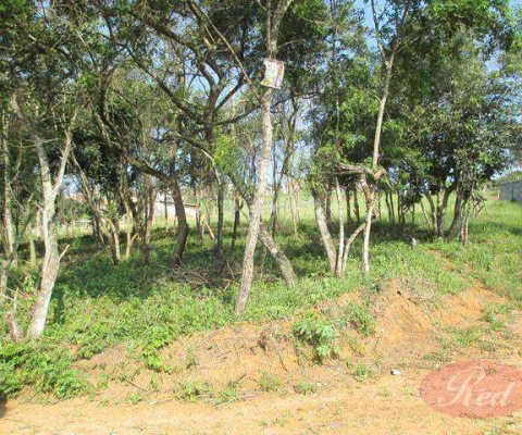 Terreno à venda, 36155 m² por R$ 1.900.000,00 - Vila São Pedro - Suzano/SP