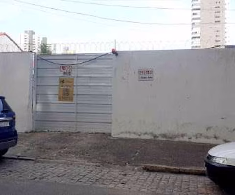 Terreno para alugar, 950 m² por R$ 10.000,00/mês - Tirol - Natal/RN