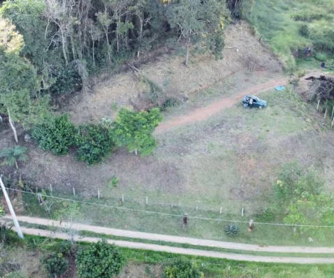 Terreno para Venda em Pedra Bela, zona rural
