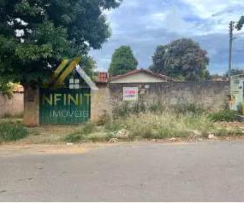 Casa  2 quartos no St Vila Delfiore ,a venda codigo: 110769