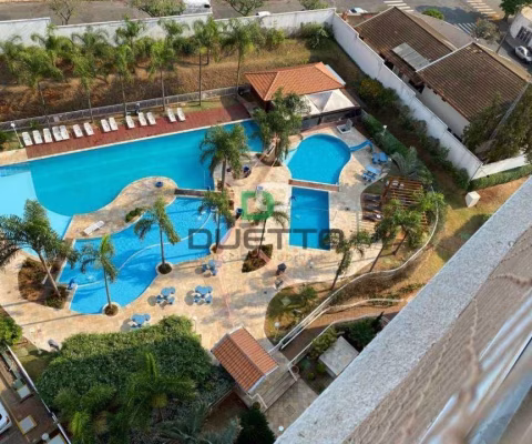 Venda - Apartamento - Vila Santa Catarina - Americana - SP