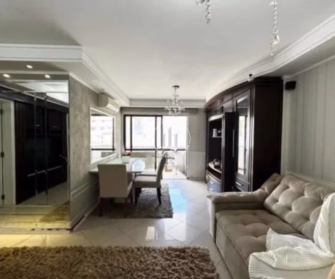 Apartamento 3 Quartos com 1 Suíte - Balneário do Estreito