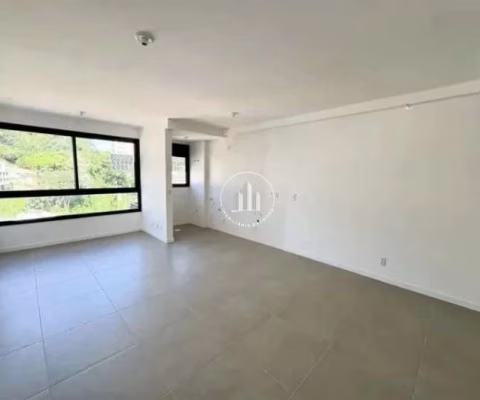 Apartamento 2 Dormitórios, Sendo 1 Suíte
