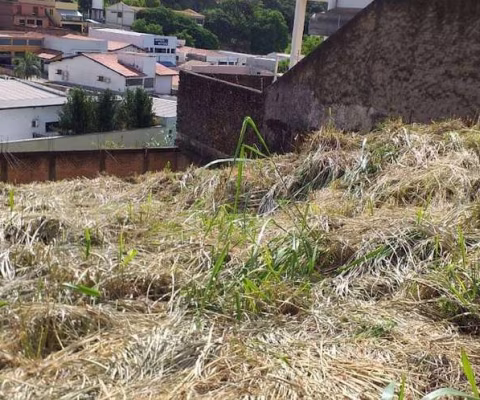 Terreno Residencial à venda, Centro, Piracicaba - TE0022.