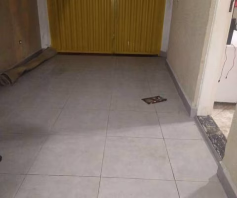Sobrado Residencial à venda, Santa Terezinha, Piracicaba - SO0010.