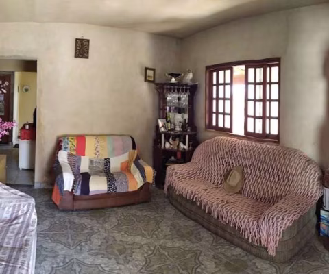 Chácara Residencial à venda, Centro (Tupi), Piracicaba - CH0153.