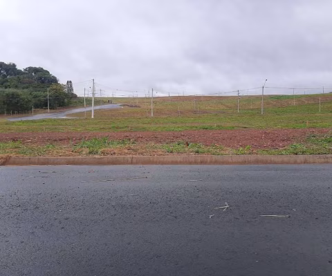 Terreno Residencial à venda, Jardim Tatuapé, Piracicaba - TE0497.