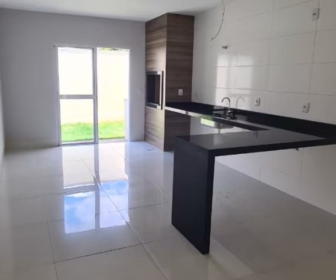 asa à venda Santa Rosa  2 com 3 quartos- Cuiabá-MT