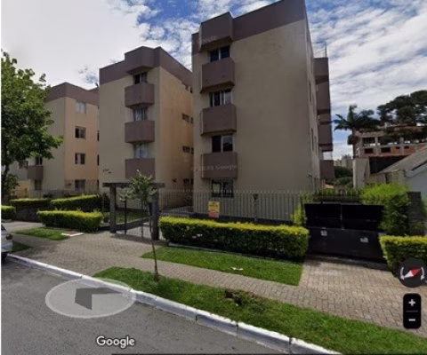 APARTAMENTO À VENDA (3Quartos, sendo 1 Suíte) - CURITIBA - PORTÃO-92 m2