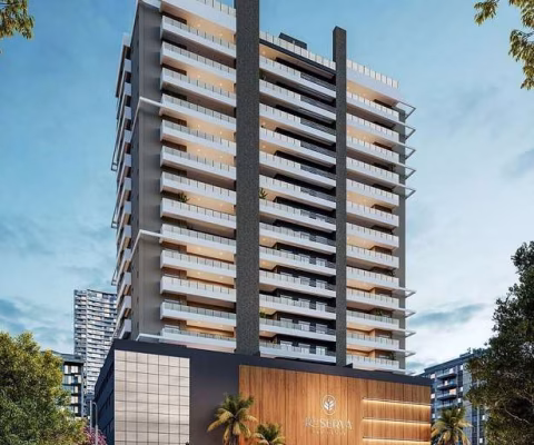 Apartamento à venda no bairro Campinas em São José/SC