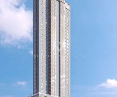 Apartamento 5 Suítes - Balneário Camboriú/SC