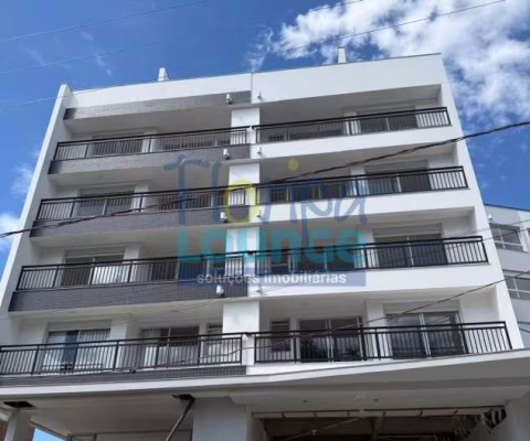 APARTAMENTO DUPLEX COM 3 DORMS E DUAS SUÍTE - JP3AP2825