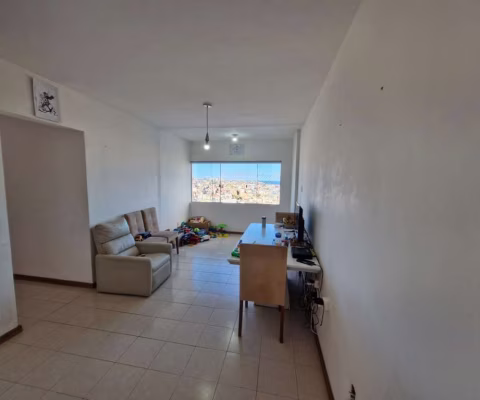 Apartamento 3 Quartos para Venda em Salvador, Stiep, 3 dormitórios, 1 suíte, 3 banheiros, 1 vaga