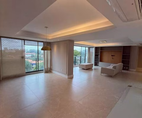 Apartamento Alto Padrão para Venda em Salvador, Horto Florestal, 3 dormitórios, 3 suítes, 5 banheiros, 4 vagas