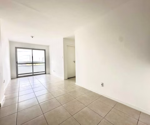 Apartamento 2 Quartos para Venda em Salvador, Vila Laura, 2 dormitórios, 1 suíte, 2 banheiros, 2 vagas