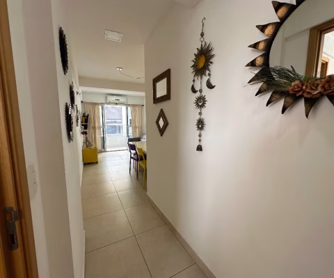 BELÍSSIMO APTO EM CABO BRANCO