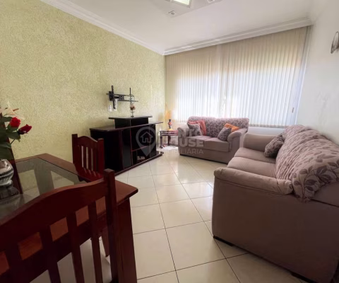 Apartamento 2 dormitórios à venda ou locação na Vila Gumercindo em São Paulo