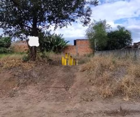 Terreno no Bairro Demboski em Içara