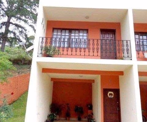 CASA À VENDA, 97 M² POR R$ 450.000,00 - ALBUQUERQUE - TERESÓPOLIS/RJ