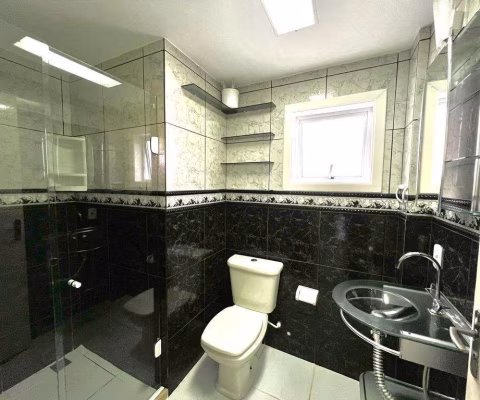 CASA À VENDA, 400 M² POR R$ 1.320.000,00 - GOLFE - TERESÓPOLIS/RJ