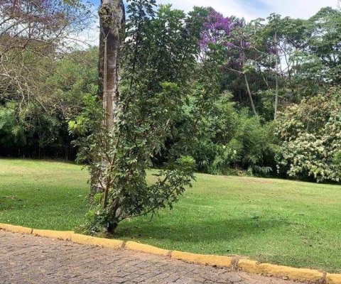 TERRENO À VENDA, 3344 M² POR R$ 550.000,00 - COMARY - TERESÓPOLIS/RJ