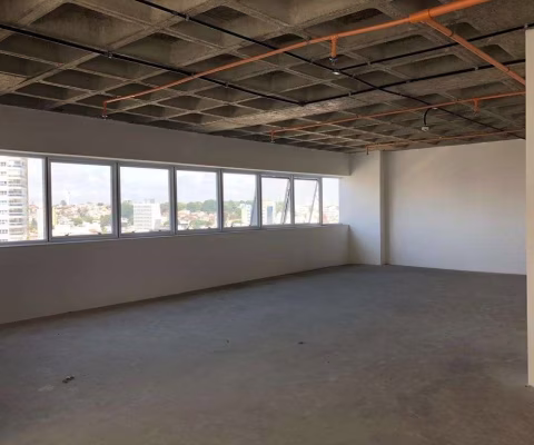 Sala Comercial para Locação em Mogi das Cruzes, Jardim Armênia