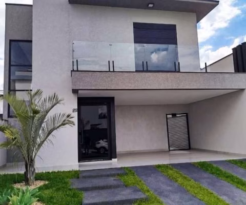 Casa em Condomínio para Venda em Mogi das Cruzes, Cézar de Souza, 3 dormitórios, 3 suítes, 2 banheiros, 2 vagas