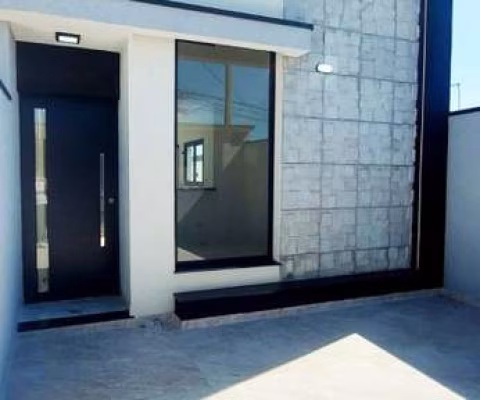 Casa para Venda em Mogi das Cruzes, Jardim Santa Teresa, 3 dormitórios, 1 suíte, 2 banheiros, 2 vagas