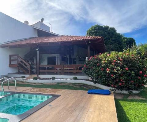CHÁCARA RECANTO DAS ÁGUAS Chácara à Venda, 2018 por R$ 1.100.000 VN25415