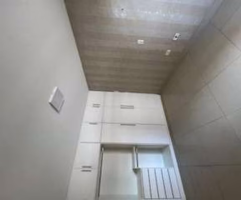 apartamento bueno Apartamento com 4 Quarto(s) e 2 banheiro(s) à Venda, 185 por R$ 800.000 no setor Setor Bueno AD26899