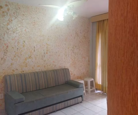 apto 2/4 condomínio Ecologic Park Caldas Novas Go Apartamento com 2 Quarto(s) e 2 banheiro(s) à Venda, 74 por R$ 168.000 no setor Bandeirantes TA17959