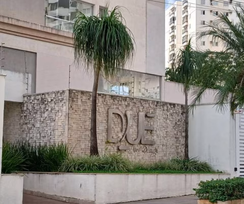 APARTAMNETO Apartamento com 2 Quarto(s) e 2 banheiro(s) à Venda, 67 por R$ 557.000 no setor Jardim Goiás FL28291