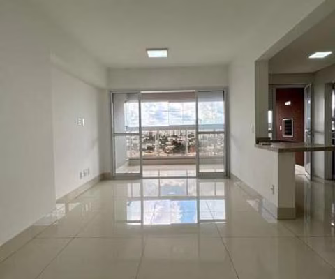 Blue Home Resort Apartamento com 3 Quarto(s) e 4 banheiro(s) à Venda, 103 por R$ 900.000 no setor Setor Bueno FL28460