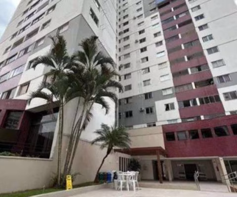 APARTAMENTO MONTE SINAI - T-36 Apartamento com 3 Quarto(s) e 2 banheiro(s) à Venda, 70 por R$ 420.000 no setor Setor Bueno AD28486