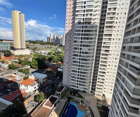 Flampark Residencial Club Apartamento com 2 Quarto(s) e 2 banheiro(s) à Venda, 88 por R$ 750.000 no setor Jardim Goiás TA28524