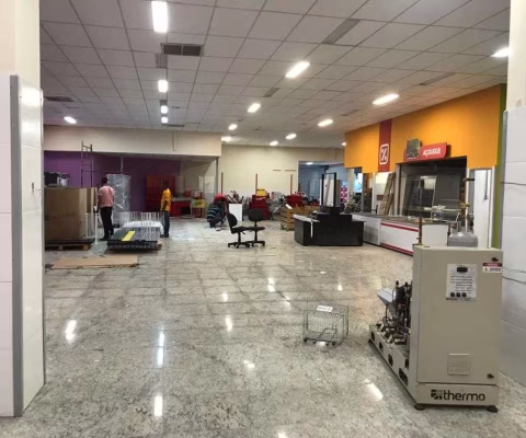 Ponto para alugar por R$ 22.800,00/mês - Barbalho - Salvador/BA
