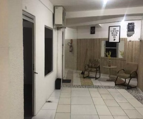 Sala para alugar, 24 m² por R$ 1.100,00/mês - Imbuí - Salvador/BA