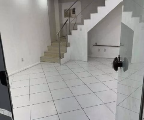 Loja, 31 m² - venda por R$ 150.000,00 ou aluguel por R$ 2.215,00/mês - Brotas - Salvador/BA