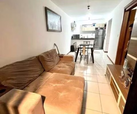 Apartamento com 1 dormitório para alugar, 60 m² por R$ 4.800,00/mês - Caminho das Árvores - Salvador/BA