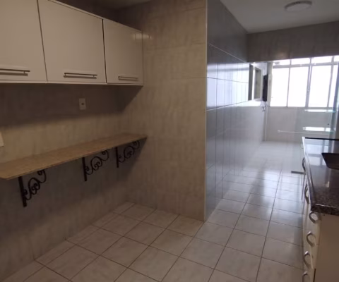 Apartamento com 4 Quartos no Itaim
