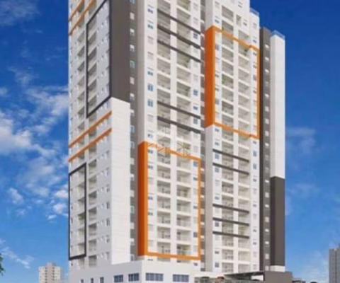 APARTAMENTO SEMI NOVO A VENDA