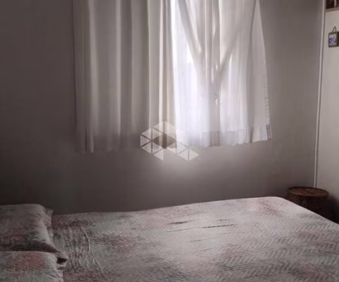 Conforto e Segurança em Andar Alto - Apartamento de 57m² inigualável!